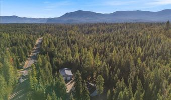 10050 E DUCE Rd, Athol, ID 83801