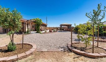 1614 W Road 4-1/2 N, Chino Valley, AZ 86323