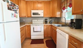 204 25th Ave SW, Altoona, IA 50009