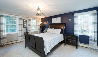 27 Arabian Way, Chester, NH 03036