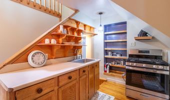 3887 US Route 5, Burke, VT 05832