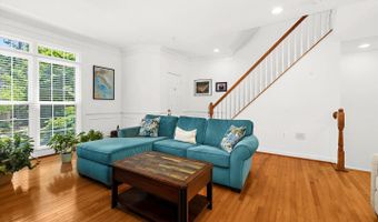 2642 FOREMAST Aly, Annapolis, MD 21401