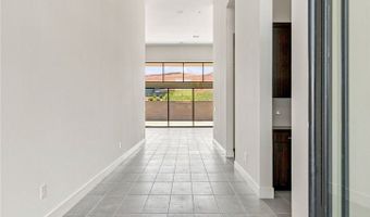 10865 Agate Cliffs Ave, Las Vegas, NV 89135