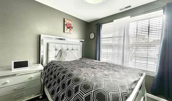 182 FOX HOLLOW Dr, Magnolia, DE 19962