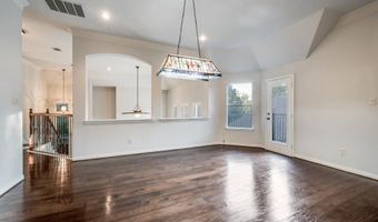 2111 Arches Park Dr, Allen, TX 75013