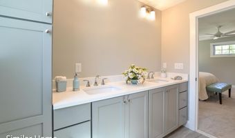 The Woodlands at Merry Hill lot 3, Barrington, NH 03825