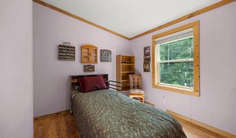 1425 131st Ave, Amery, WI 54001