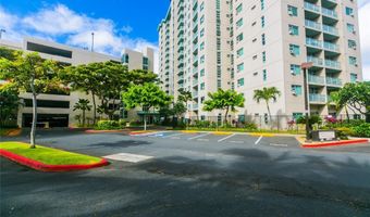 3009 Ala Makahala Pl 714, Honolulu, HI 96818