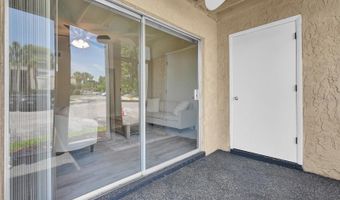544 ORANGE Dr 10, Altamonte Springs, FL 32701