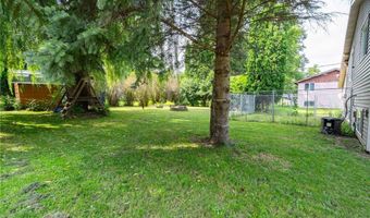 140 Kendale Ave S, Annandale, MN 55302