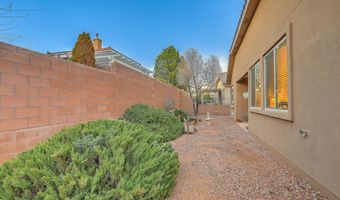 929 Evening Primrose Ln, Bernalillo, NM 87004
