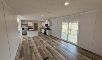 154 Brown Jones Rd, Albany, KY 42602