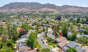 5533 Modena Pl, Agoura Hills, CA 91301