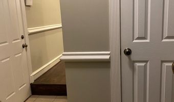 915 C St SE, Washington, DC 20003
