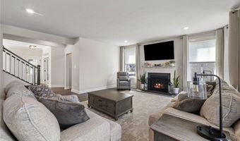 313 Crest Ln, Adams Twp., PA 16046