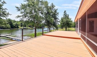 1272 Otho, Abbeville, AL 36310