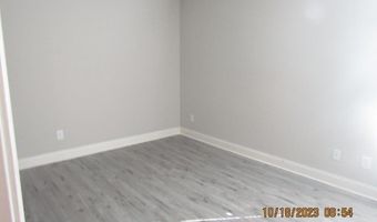 3552 Unit C Texas Rd, Florence, SC 29501