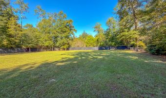 214 Riverchase Dr, Bainbridge, GA 39819