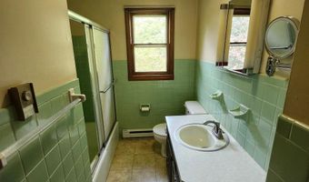 2445 BEAR WALLOW HOLLOW Rd, Augusta, WV 26704