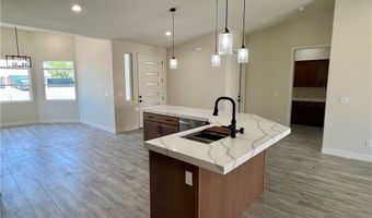 3414 Sharon Rd, Bullhead City, AZ 86429