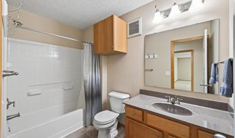 16042 Iodine St, Ramsey, MN 55303