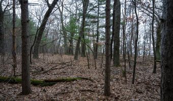 685 17th Dr Lot 6, Arkdale, WI 54613