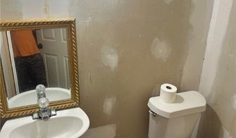 223 Johnny Ave, Agua Dulce, TX 78330