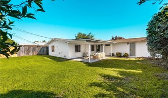 925 N Keystone St, Anaheim, CA 92801