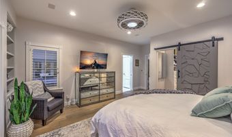 2228 Chatsworth Ct, Henderson, NV 89074