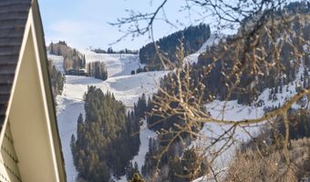 101 E Bleeker St A, Aspen, CO 81611