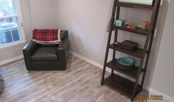 4518 SQUIREDALE Sq, Alexandria, VA 22309