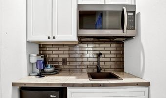 20823 W WESTERN Dr, Buckeye, AZ 85396