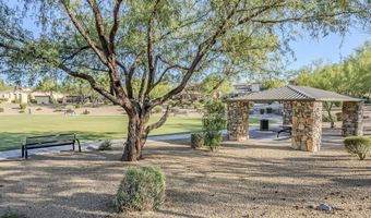 5243 E WINDSTONE Trl, Cave Creek, AZ 85331