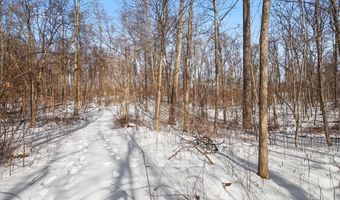27 Mile Rd, Albion, MI 49224