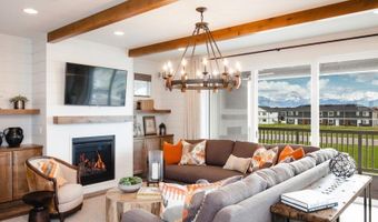1204 Butler Creek Ave, Belgrade, MT 59714