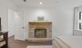 6076 Grants Ferry Rd, Brandon, MS 39047