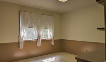 23 Meetinghouse Rd, Brattleboro, VT 05301