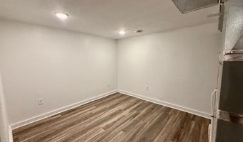 1715 SE Marshall St, Albert Lea, MN 56007