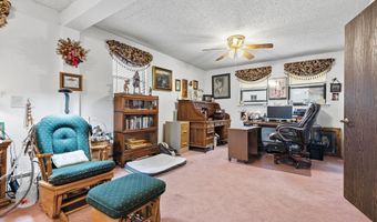 1431 Melanie Ln, Alamogordo, NM 88310