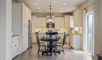1215 MARIE Ln, Cheyenne, WY 82009