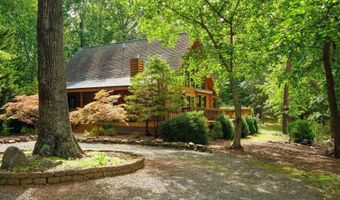 197 JESSICA Ln, Afton, VA 22920