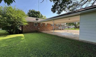 1101 Winston Dr, Athens, AL 35611