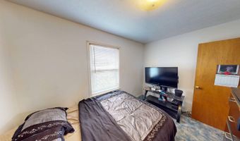 182 Barberry Ln, Bardstown, KY 40004