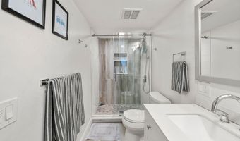 528 E 3rd St A, Boston, MA 02127
