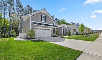 18531 EMERSON Way, Georgetown, DE 19947