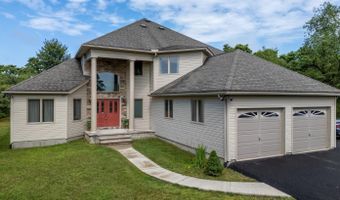 478 Patten Cir, Albrightsville, PA 18210
