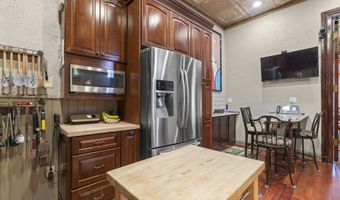 106 E CHASE St, Baltimore, MD 21202