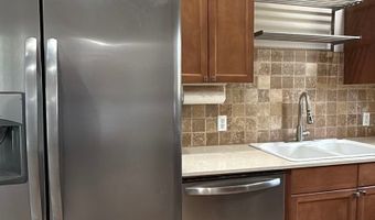 1457 Benteen Ave SE, Atlanta, GA 30315