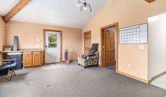 2569 111th Ave, Allegan, MI 49010