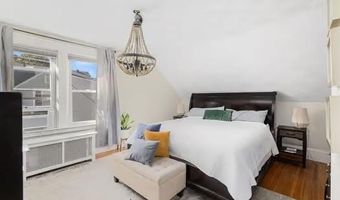 10 Long St, Johnston, RI 02919